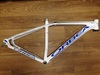 Orbea Project photo