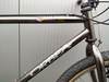 Orbea Sherpa 1996 photo