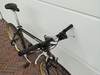 Orbea Sherpa 1996 photo