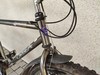 Orbea Sherpa 1996 photo