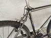 Orbea Sherpa 1996 photo