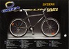 Orbea Sherpa 1996 photo