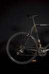 Orbea Terra // DTH x LNE photo