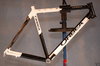 Orbea Volata Line 2006 photo