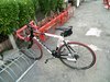 Orbea Volata Line 2006 photo