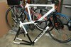 Orbea Volata Line 2006 photo