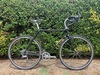 Orbit Silver Medal Touring Bicycle photo
