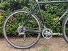 Orbit Silver Medal Touring Bicycle photo