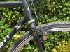 Orbit Silver Medal Touring Bicycle photo