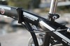 Orient PT-062 folding bike photo