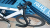 Fratelli Bikes Leader 735 photo