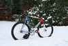 Orlowski Lo Pro photo