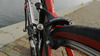 Orlowski Road Bike photo