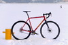 ORLOWSKI SSCX photo