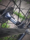 Orlowski X Brick Lane Bikes photo