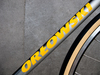 ORŁOWSKI TRACK photo ORŁOWSKI TRACK photo