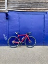 Orro Gold Evo photo
