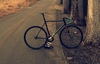 ORSO Criterium Concept photo