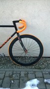 ORSO Criterium Concept photo