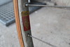 Osler Vintage Road Bike photo