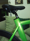 Osobear Bike photo