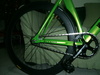 Osobear Bike photo