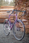 Ouest cycles photo