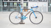 Ozon Cyclery 26" Bamboo Singlespeed photo