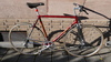 Pacific Cycles 1983 photo