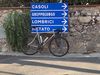 Paduano Giuda Titanium (2004) photo