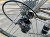 Paduano Giuda Titanium (2004) photo