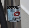 Paduano Giuda Titanium (2004) photo