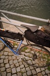 Paganini Sioux Road Bike photo