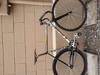 pake rr carbon photo