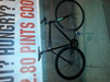 pake rr carbon photo