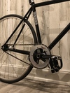 Pake Rum Runner Build photo