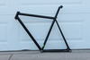 PAKE RUM RUNNER STEEL Frame photo