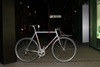 Paletti Classico (Frame for Sale) photo