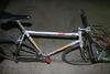 Paletti Classico (Frame for Sale) photo