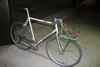 Paletti Classico (Frame for Sale) photo