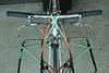 Paletti Classico (Frame for Sale) photo