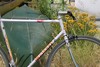 Paletti Classico (Frame for Sale) photo