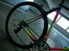 Paletti Disco Road Bike photo