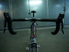 Paletti Disco Road Bike photo