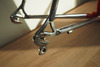 Panacea Columbus Slx full Shimano 6400 photo