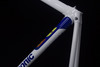 Panasonic aero pista njs photo