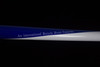 Panasonic aero pista njs photo