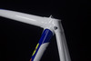 Panasonic aero pista njs photo