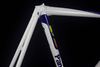 Panasonic aero pursuit pista njs photo