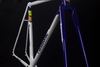 Panasonic aero pursuit pista njs photo